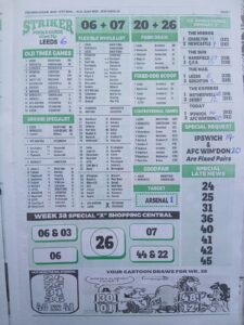 week 38 the new dream 2026 page 7