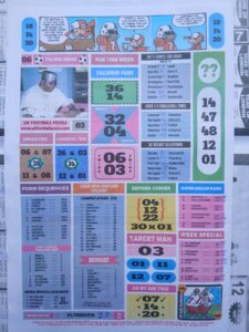 week 38 the new dream 2026 page 8