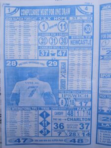 week 38 the way to wealth 2026 page 2