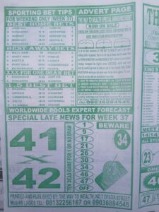 week 38 the way to wealth 2026 page 4