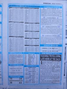 week 38 winstar 2026 page 3
