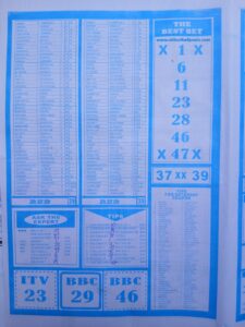 week 39 bigwin soccer 2026 page 4