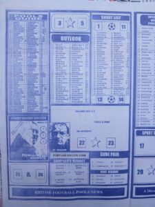 week 39 happy joe 2026 page 2