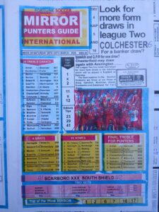 week 39 mirror punters guide 2026 page 1