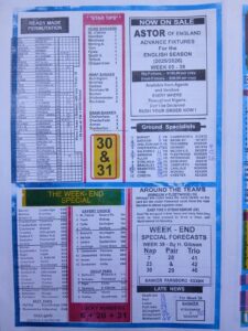 week 39 mirror punters guide 2026 page 4