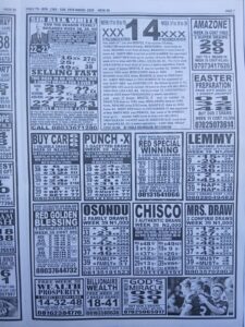 week 39 pools telegraph 2026 page 11