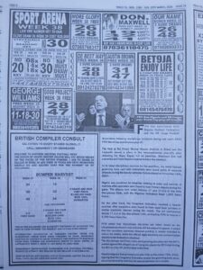 week 39 pools telegraph 2026 page 12