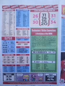 week 39 pools telegraph 2026 page 16