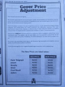 week 39 pools telegraph 2026 page 3