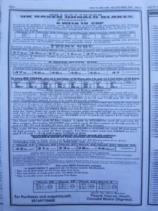 week 39 pools telegraph 2026 page 4