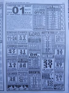 week 39 pools telegraph 2026 page 5