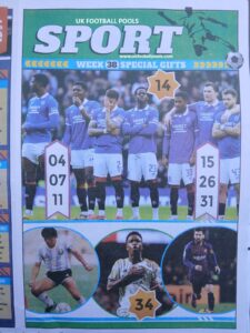 week 39 pools telegraph 2026 page 7