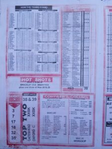 week 39 soccer x standard 2026 page 2