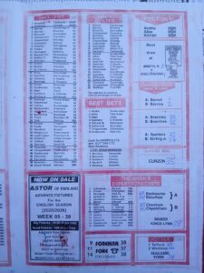 week 39 soccer x standard 2026 page 3