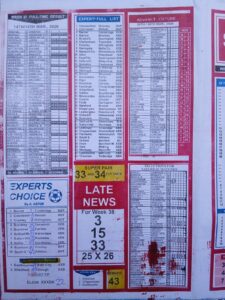 week 39 soccer x standard 2026 page 4