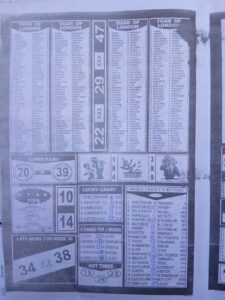 week 39 sport x officer 2026 page 2