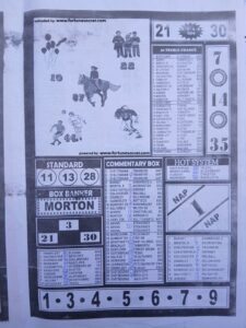 week 39 sport x officer 2026 page 3