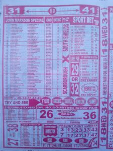 week 39 temple of draw 2026 page 2