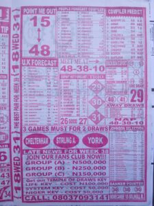 week 39 temple of draw 2026 page 3