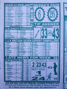 week 39 temple of draw 2026 page 4