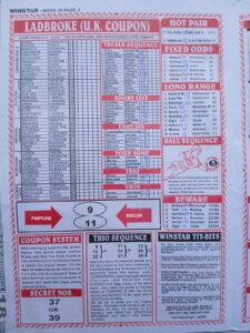 week 39 winstar 2026 page 2