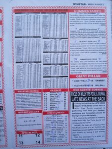 week 39 winstar 2026 page 3