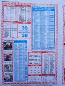 week 39 winstar 2026 page 4