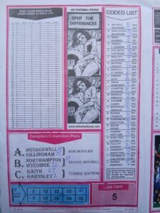 week 40 bob morton 2026 page 4