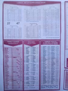 week 40 capital international 2026 page 2