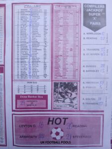 week 40 capital international 2026 page 3