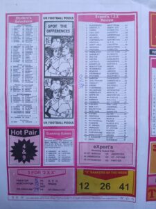 week 40 capital international 2026 page 4