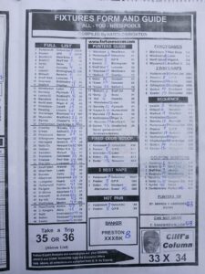 week 40 mirror punters guide 2026 page 3