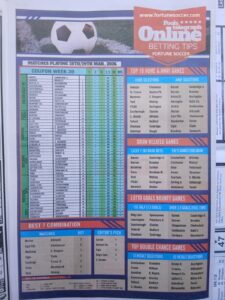 week 40 pools telegraph 2026 page 10
