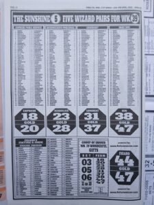 week 40 pools telegraph 2026 page 14