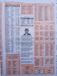 week 40 pools telegraph 2026 page 15