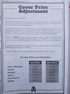 week 40 pools telegraph 2026 page 3