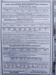 week 40 pools telegraph 2026 page 4