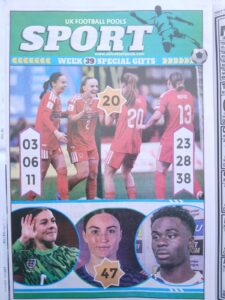 week 40 pools telegraph 2026 page 7