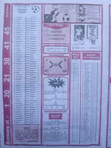 week 40 soccer x research 2026 page 2