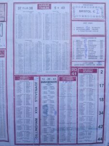 week 40 soccer x research 2026 page 3