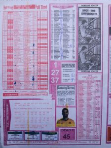 week 40 soccer x research 2026 page 4