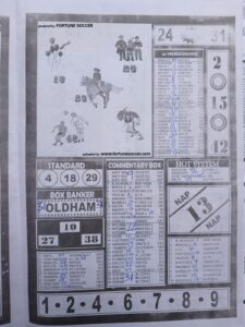 week 40 sport x officer 2026 page 3