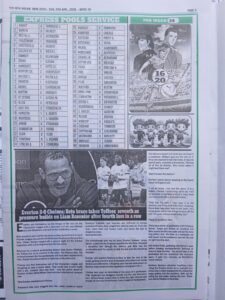 week 40 the new dream 2026 page 3