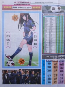 week 40 the new dream 2026 page 4