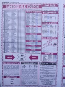 week 40 winstar 2026 page 2