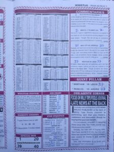 week 40 winstar 2026 page 3