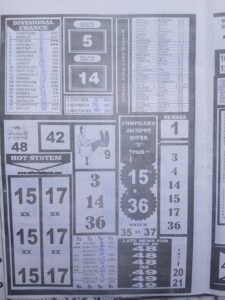 week 41 bigwin soccer 2026 page 2