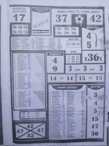 week 41 bigwin soccer 2026 page 3