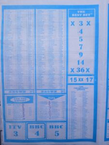 week 41 bigwin soccer 2026 page 4