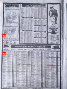 week 41 mirror punters guide 2026 page 2